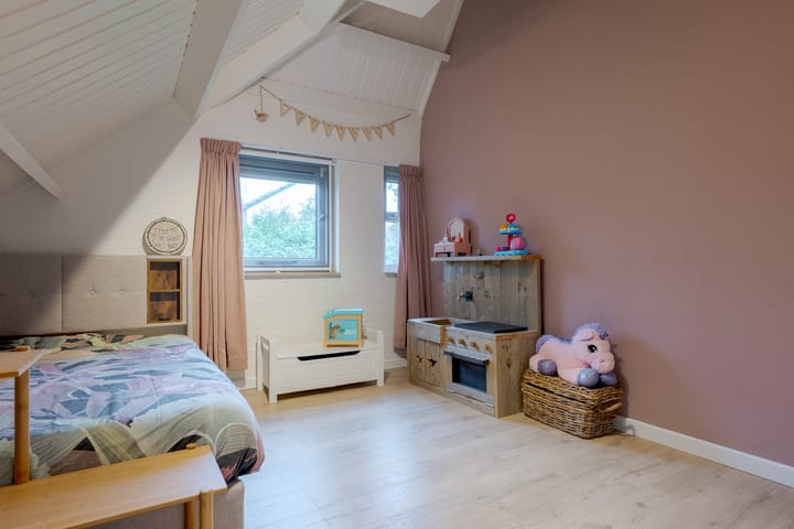 Foto 38 van Briklaan 18