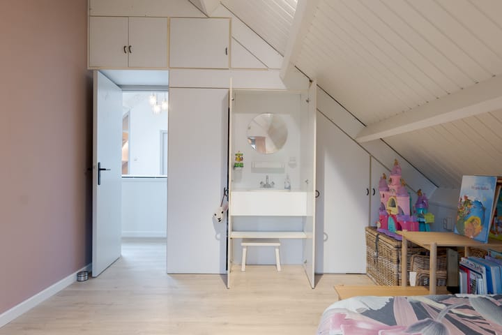 Foto 39 van Briklaan 18