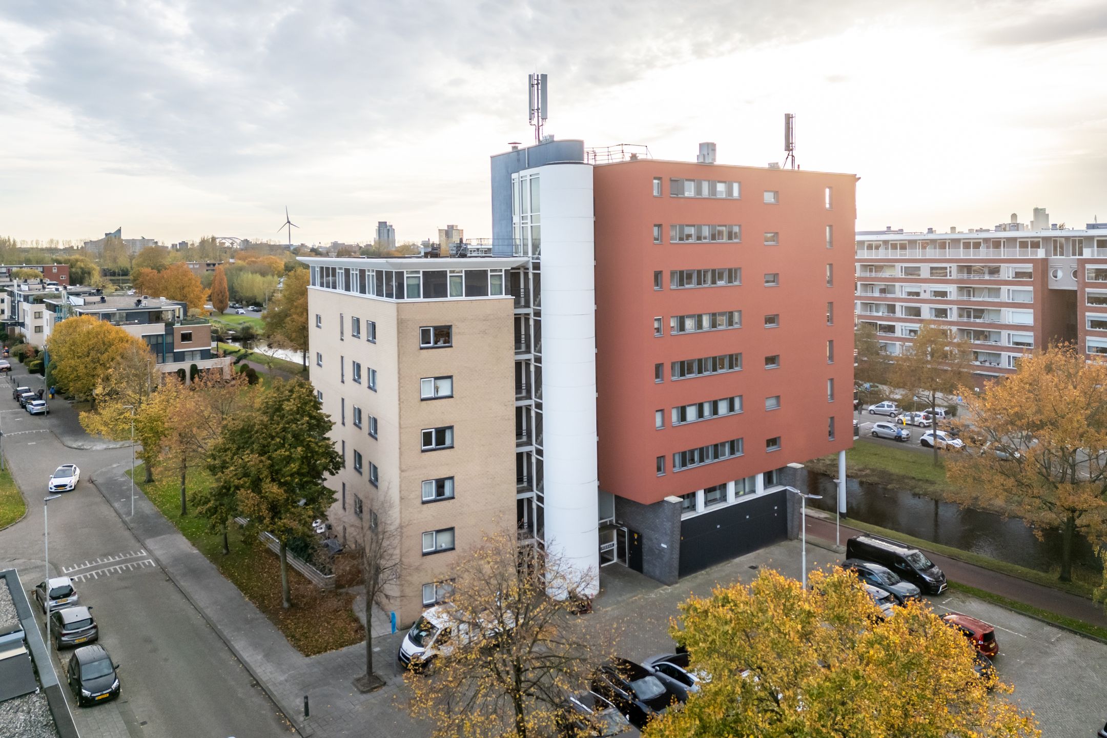 Foto 24 van Marie van Eijsden-Vinkstraat 351