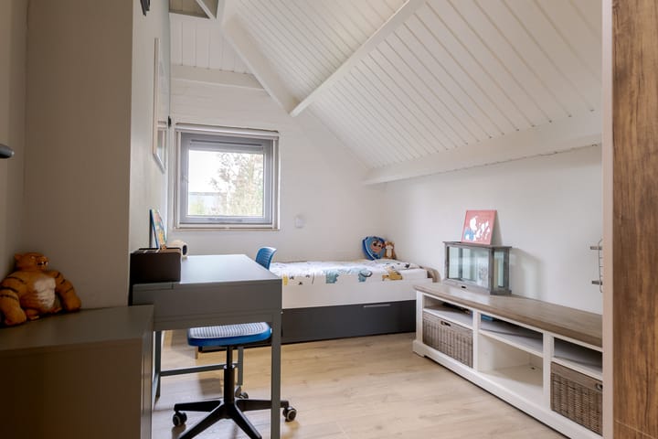 Foto 40 van Briklaan 18