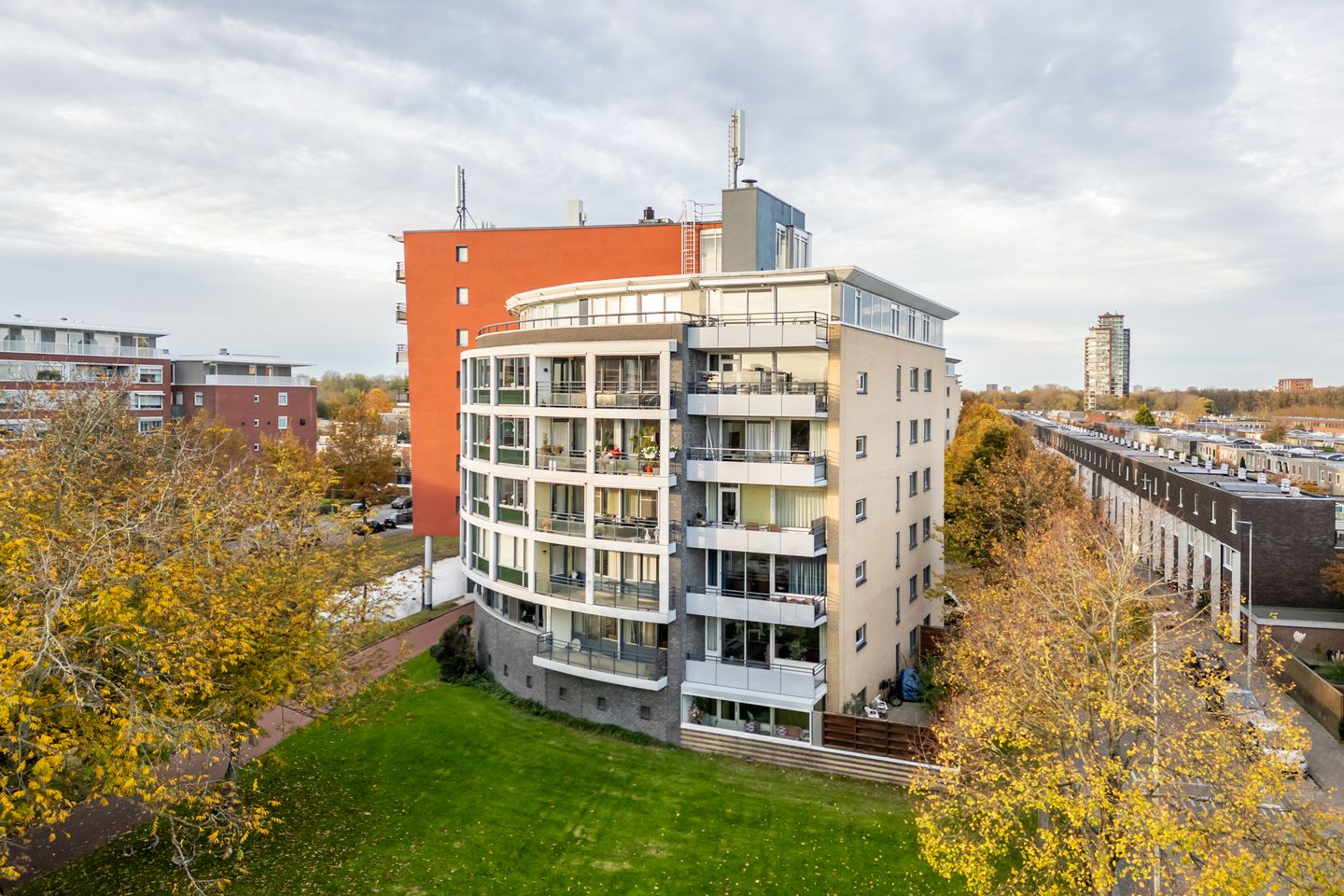 Foto 25 van Marie van Eijsden-Vinkstraat 351