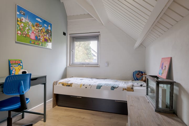 Foto 41 van Briklaan 18