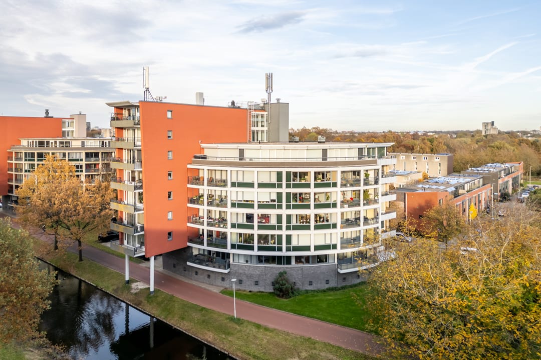 Foto 26 van Marie van Eijsden-Vinkstraat 351