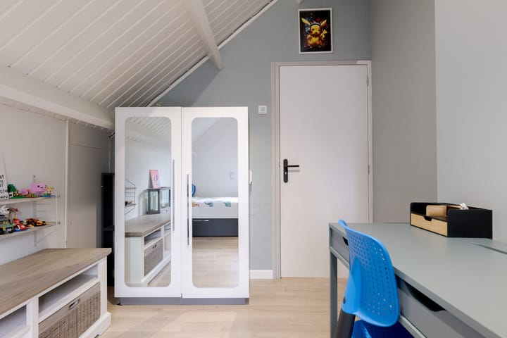 Foto 42 van Briklaan 18