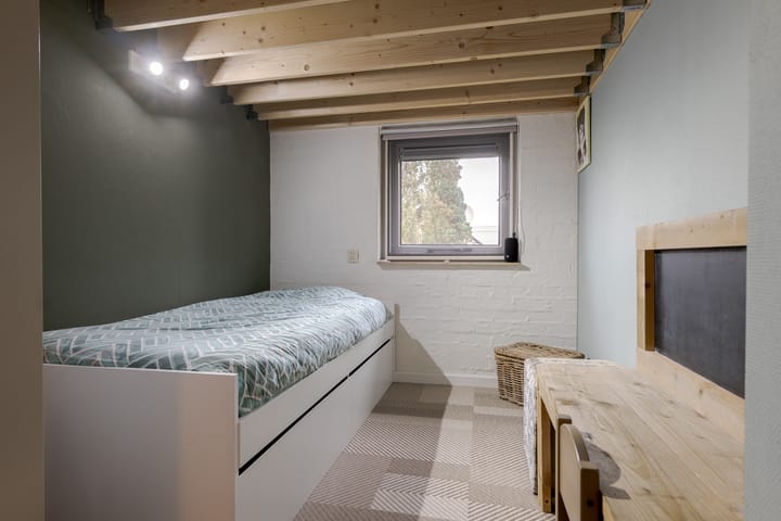 Foto 43 van Briklaan 18