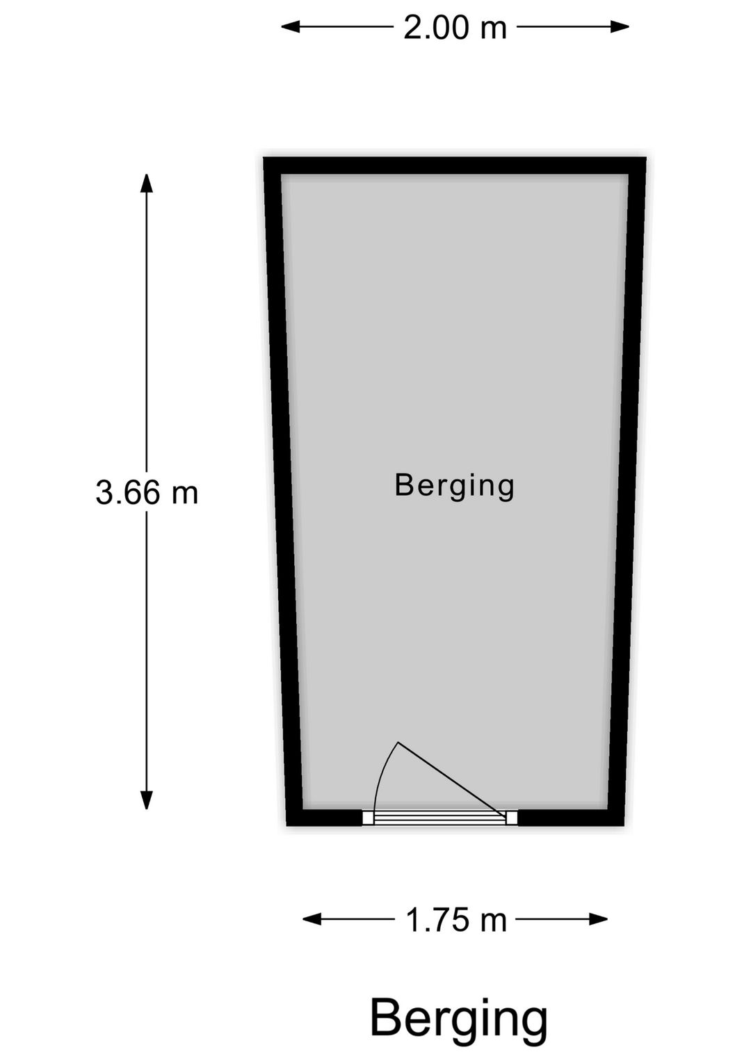 Foto 28 van Marie van Eijsden-Vinkstraat 351