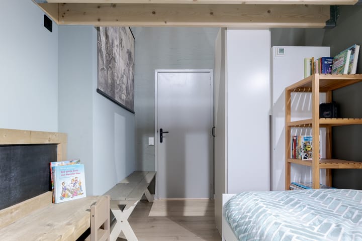 Foto 44 van Briklaan 18