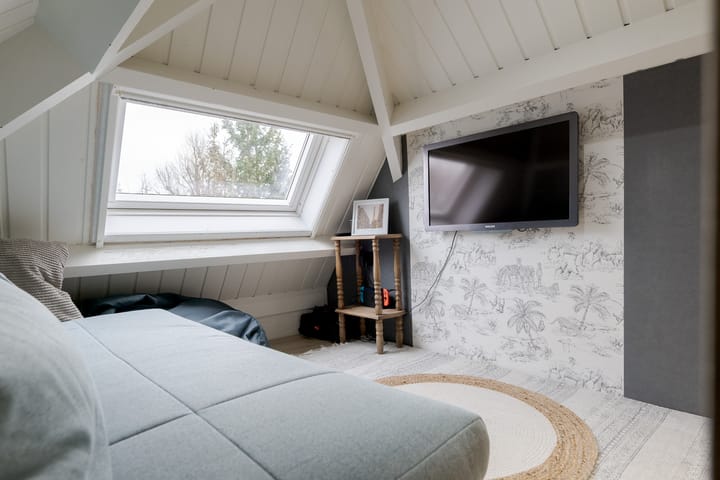 Foto 45 van Briklaan 18