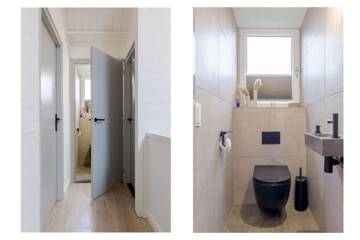 Foto 46 van Briklaan 18