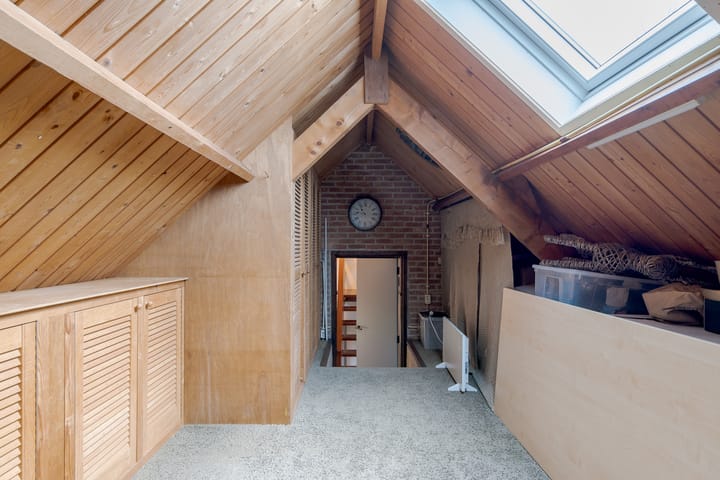 Foto 47 van Briklaan 18