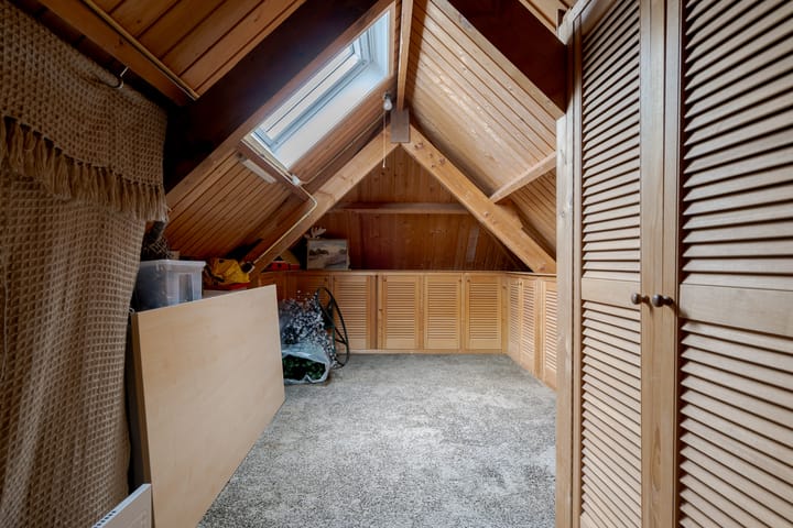 Foto 48 van Briklaan 18