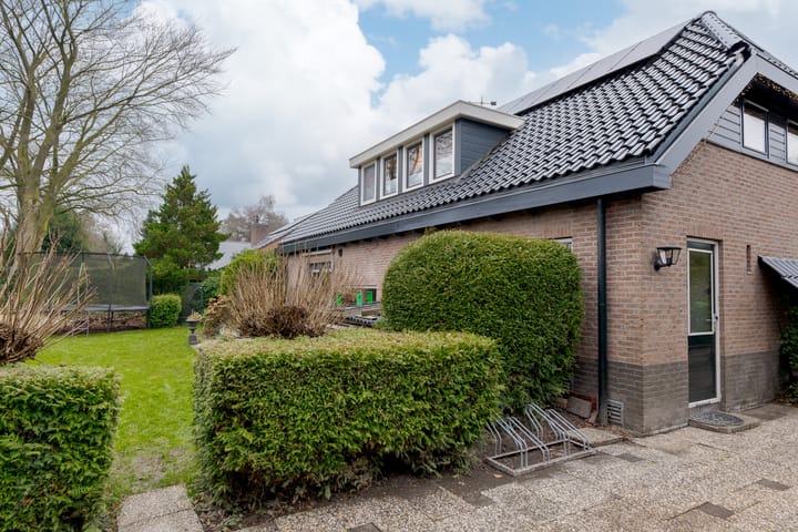 Foto 49 van Briklaan 18