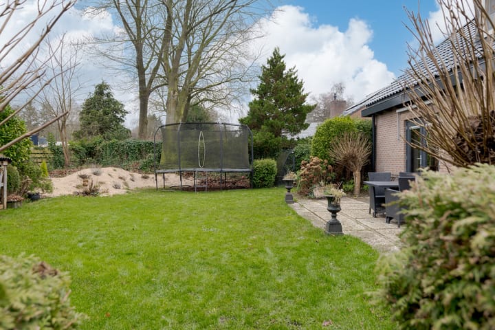 Foto 50 van Briklaan 18