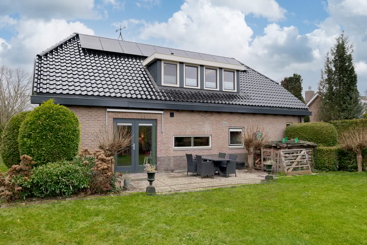 Foto 51 van Briklaan 18