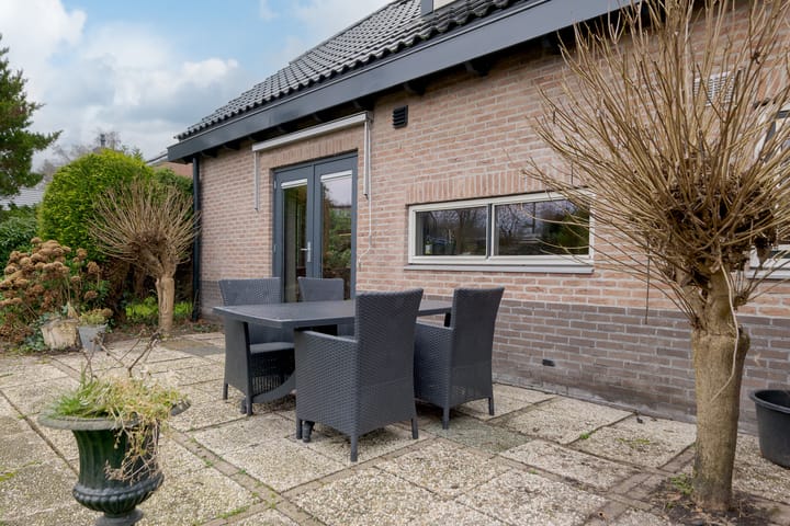 Foto 52 van Briklaan 18