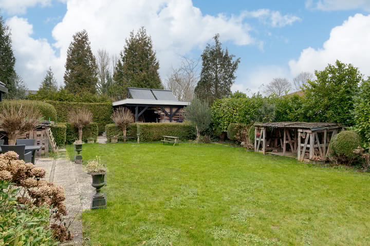 Foto 53 van Briklaan 18