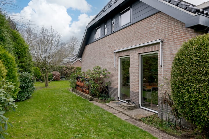 Foto 54 van Briklaan 18