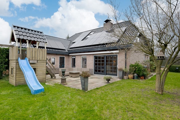 Foto 55 van Briklaan 18