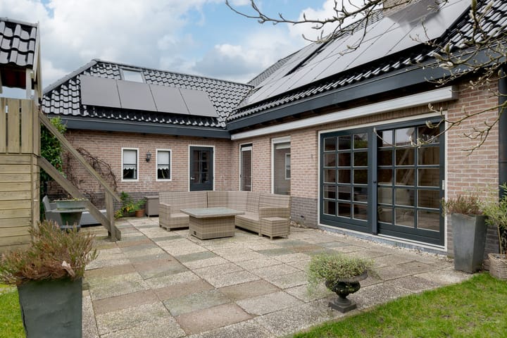 Foto 56 van Briklaan 18