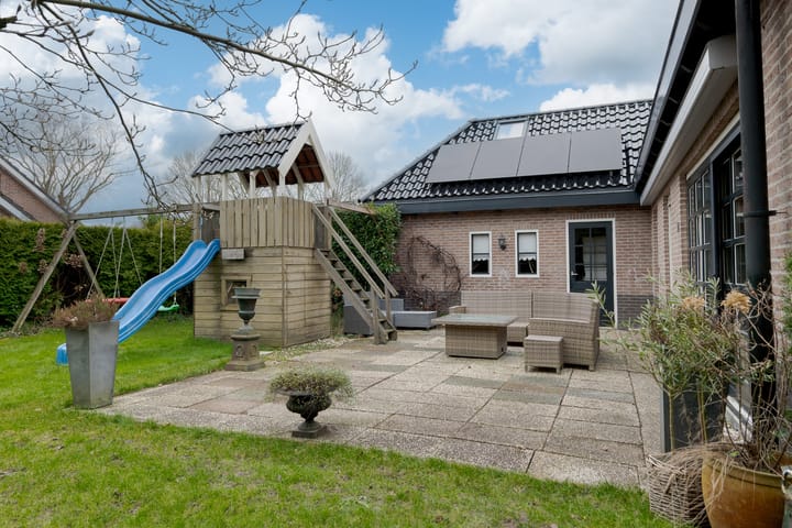 Foto 57 van Briklaan 18