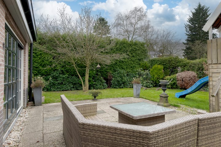 Foto 58 van Briklaan 18