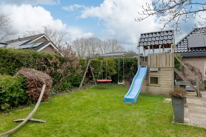 Foto 59 van Briklaan 18