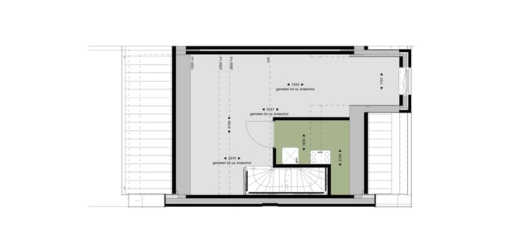 Photo 7 of Oude Haven (Bouwnr. 44)