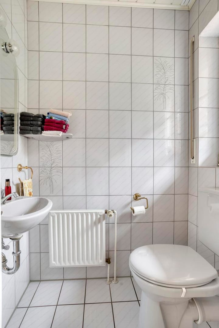 Foto 8 van Dr Richardstrasse 10