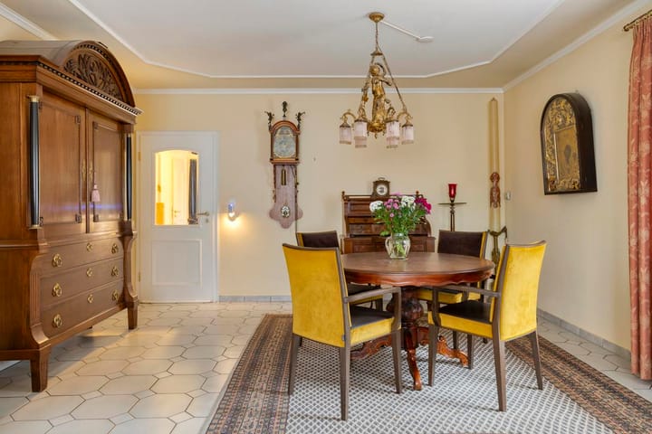 Foto 14 van Dr Richardstrasse 10