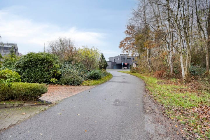 Foto 5 van Dr Richardstrasse 10