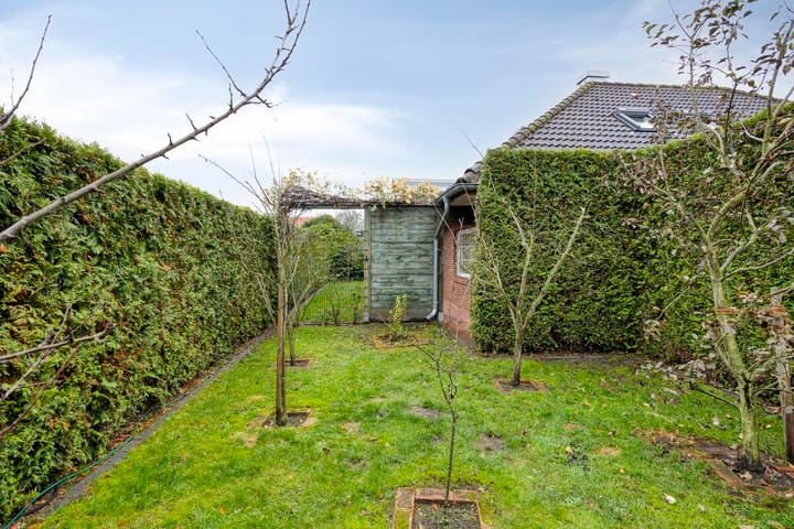 Foto 52 van Dr Richardstrasse 10