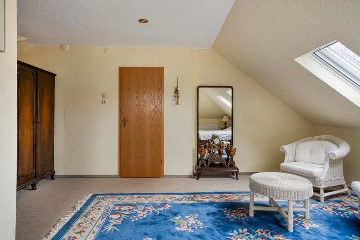 Foto 40 van Dr Richardstrasse 10