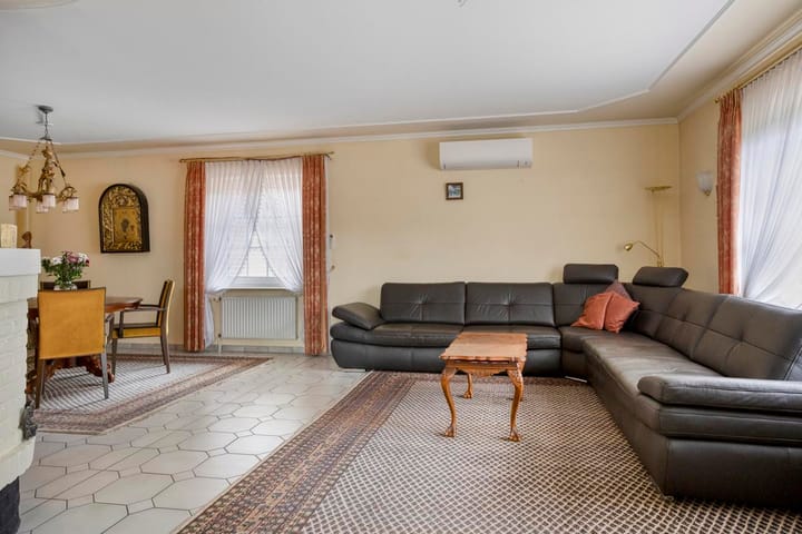 Foto 11 van Dr Richardstrasse 10