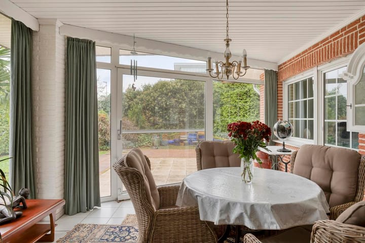 Foto 30 van Dr Richardstrasse 10