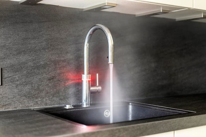 Foto 18 van Dr Richardstrasse 10