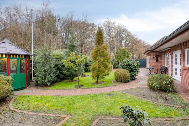 Foto 46 van Dr Richardstrasse 10