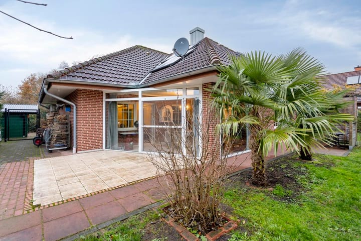 Foto 3 van Dr Richardstrasse 10