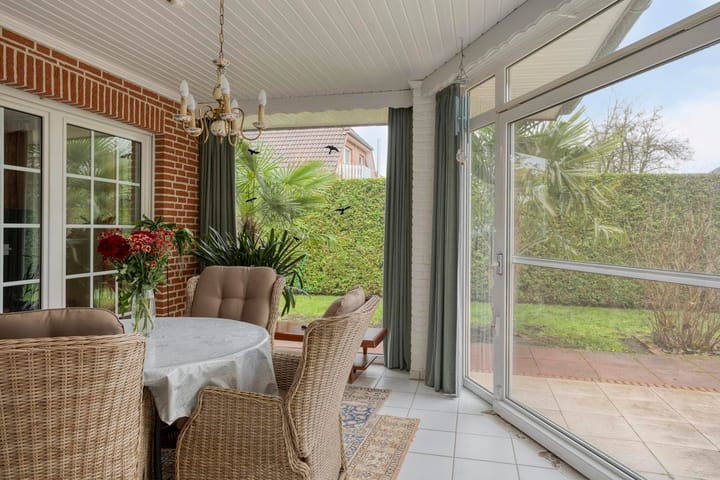 Foto 31 van Dr Richardstrasse 10