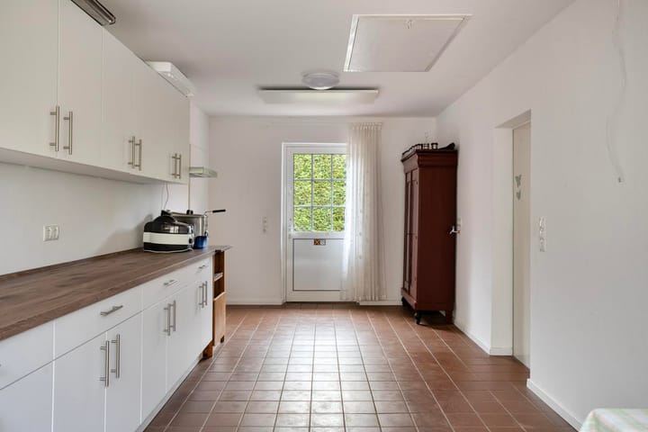 Foto 34 van Dr Richardstrasse 10