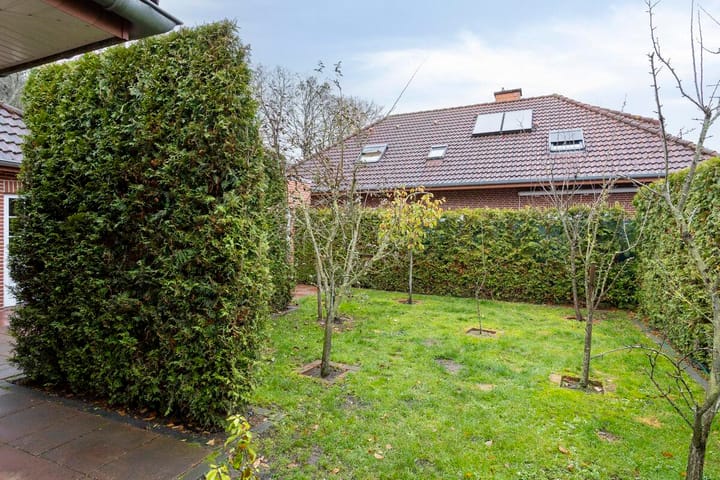 Foto 51 van Dr Richardstrasse 10