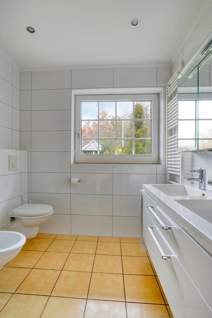 Foto 25 van Dr Richardstrasse 10