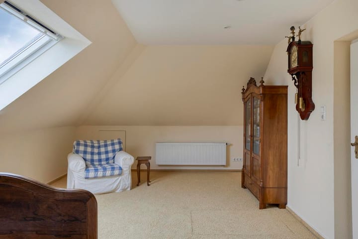 Foto 44 van Dr Richardstrasse 10