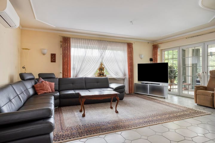 Foto 10 van Dr Richardstrasse 10