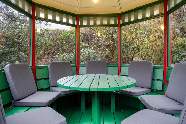 Foto 47 van Dr Richardstrasse 10