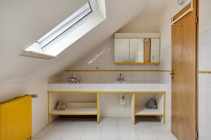 Foto 42 van Dr Richardstrasse 10