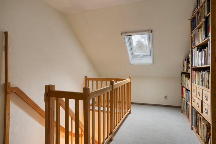 Foto 35 van Dr Richardstrasse 10