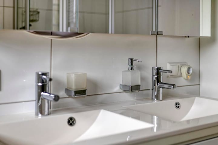 Foto 27 van Dr Richardstrasse 10