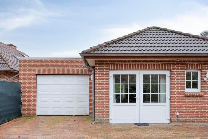 Foto 4 van Dr Richardstrasse 10