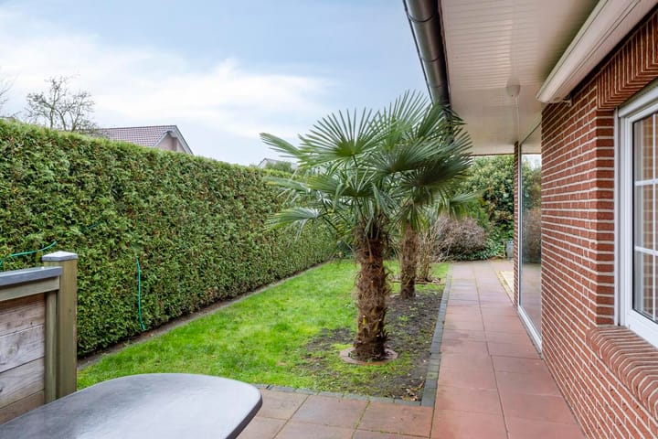 Foto 50 van Dr Richardstrasse 10