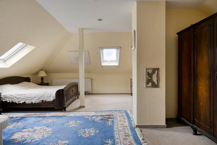 Foto 37 van Dr Richardstrasse 10